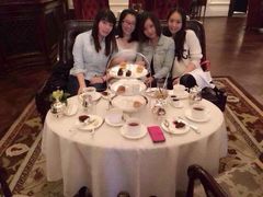 iphone_upload_pic-LONG BAR 廊吧(外滩华尔道夫酒店)