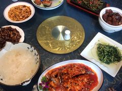 -梁溪河畔·吉府花园(南长街南下塘店)