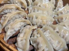 -呼吸森林·生态农庄农家乐私房菜