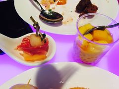 -深圳香格里拉酒店