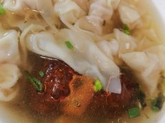 -瞻老元面馆(双塘路店)