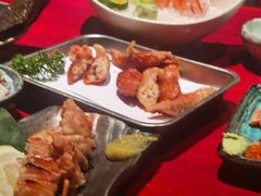 -九州酒场ひこぞう(1号店)