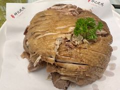 -豫满楼(郑东新区店)