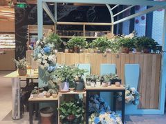 -七鲜超市(通州ONE店)
