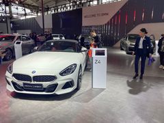 -沈阳国际会展中心管理有限公司