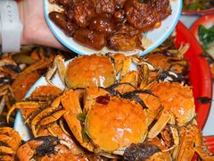 -麻辣范儿(良乡机场店)