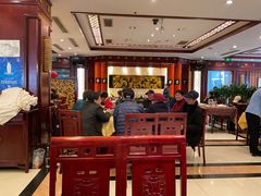 -陈麻婆豆腐(春熙店)