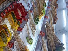 -钢管厂五区小郡肝串串香(车公庙店)
