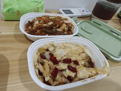 -鹿港小镇(悠唐店)