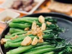 -美心·翠园(港汇恒隆广场店)
