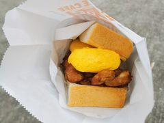 -世记咖啡(氹仔外卖店)