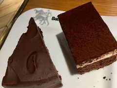 -斗牛士牛排(南京东路店)