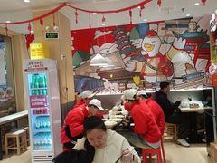 -鸭得堡老鸭汤·鸭血粉丝(南京博物院店)