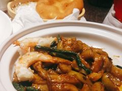 -大鸭梨烤鸭·北京菜(南小街/南苑店)