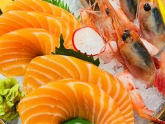 -满来寿喜烧(金虹桥店)