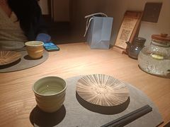 -松幸日式料理(中山路店)