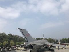 -聂荣臻元帅陈列馆