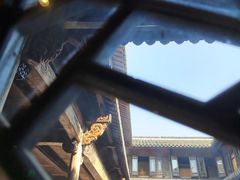 -朵云书院·广富林店