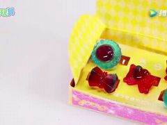 -添香欧一派蛋糕(金碧店)