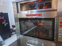 -津椰本·海南正宗椰奶清补凉(店一店)