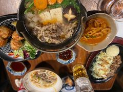 -铃木食堂(杨梅竹店)