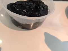 -陆记鹅庄·潮汕菜·狮头鹅(大仟里店)