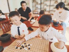 -上海圣地雅歌幼儿园