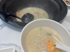 -海味当家·蒸锅海鲜(中山广场创始店)