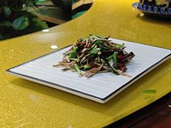 -春来和(汉城南路店)