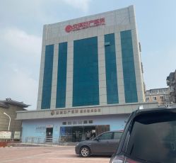 -北京安琪