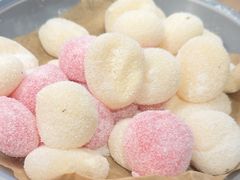 -龍歌自助小火锅(城阳万象汇店)