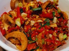 -八碗湘长沙市井菜(坡子街店)