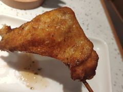 -味千拉面(双井店)