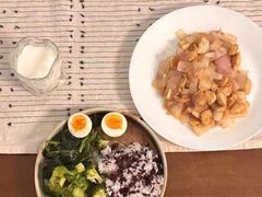 -NRG健身私教CLUB(打浦桥店)