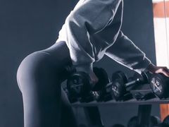 -NRG健身私教CLUB(打浦桥店)