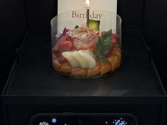 -贰捌零叁精致料理(钱湖店)