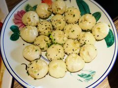 -云境岁月(象湖店)