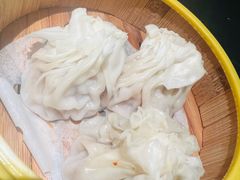 -老白清真烧烤(锦州旗舰店)