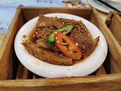 -名点一号·精致茶点·手工制作(天贵店)