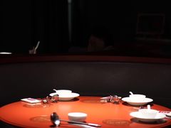 -红雀围·海鲜火锅(陆家嘴中心店)