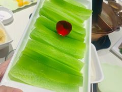 -思阁炭香火锅(学伟鑫城总店)
