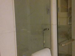 DSC_0154-苏州金鸡湖中茵皇冠假日酒店