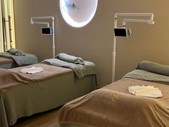 -手舒·采耳按摩·影院足道spa(莫愁湖东路店)