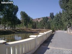 -紫海香堤香草艺术庄园