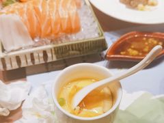 -味见·荣家(亚泰大街店)