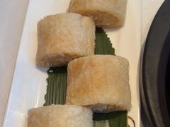 -好友缘家宴(青山路店)