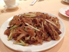 -镛记酒家