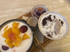 -春风·有糖(崇宁路店)