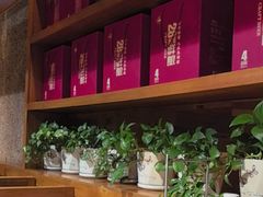 -红沃烤肉(家乐福2部店)