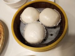 -火齐潮汕砂锅粥(五道口店)